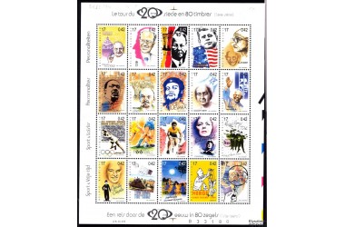 http://www.philatelie-berck.com/3377-thickbox/belgique-n2855-2874-le-20e-siecle-en-timbres.jpg