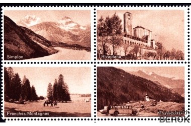 http://www.philatelie-berck.com/3396-thickbox/suisse-vignettes-de-paysages-suisses.jpg