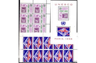 http://www.philatelie-berck.com/3398-thickbox/liberia-n362-pa117-bf13-palais-de-l-unesco-a-paris.jpg