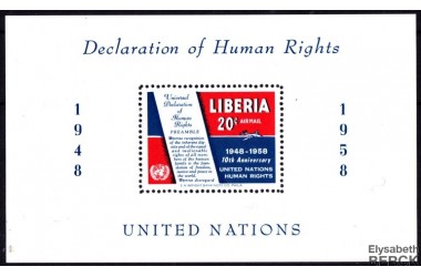 http://www.philatelie-berck.com/3399-thickbox/liberia-nbf-12-droits-de-l-homme.jpg