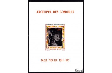 http://www.philatelie-berck.com/3406-thickbox/comores-bloc-n1-nd-picasso.jpg