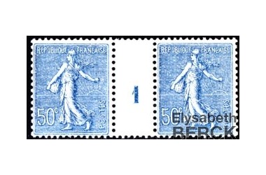 http://www.philatelie-berck.com/3410-thickbox/france-n-161-50c-bleu-semeuse-fond-lignee-millesime-1.jpg