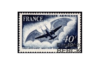 http://www.philatelie-berck.com/3431-thickbox/france-n-23-avion-de-clement-ader.jpg