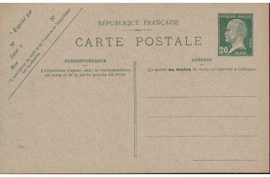 http://www.philatelie-berck.com/345-thickbox/france-entier-postal-n172cp1-pasteur-20c-vert.jpg