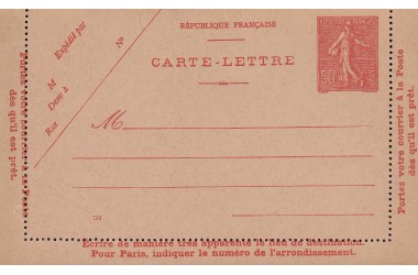 http://www.philatelie-berck.com/346-thickbox/france-entier-postal-n199cl2-50c-semeuse.jpg