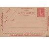 France - Entier postal - n°199CL2 - 50c Semeuse