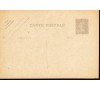 France - Entier postal - n°237 - 40c Semeuse