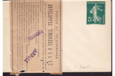 http://www.philatelie-berck.com/348-thickbox/france-entier-postal-n137e1-5c-vert-semeuse-liasse-de-10-enveloppes-.jpg