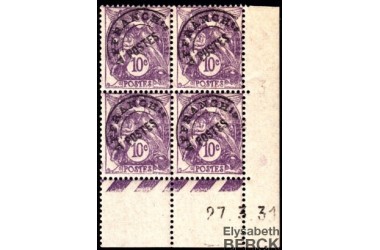 http://www.philatelie-berck.com/3522-thickbox/france-npreo-43-10c-violet-type-blanc.jpg