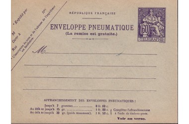 http://www.philatelie-berck.com/353-thickbox/france-entier-postal-n2774epp-60c-telegraphe.jpg