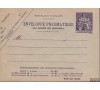 France - Entier postal n°2774EPP - 60c Télégraphe