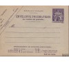 France - Entier postal n°2775EPP - 1f Télégraphe