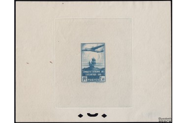 http://www.philatelie-berck.com/3547-thickbox/france-n-320-conquete-de-l-atlantique-sud-1936-epreuve-d-atelier-n1102-.jpg