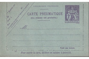 http://www.philatelie-berck.com/355-thickbox/france-entier-postal-n2601clpp-1f-telegraphe-carte.jpg