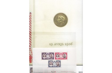 http://www.philatelie-berck.com/3559-thickbox/monaco-n-473-477-pa-62-65-carnet-original-du-mariage-de-grace-kelly-a-monaco-le-19-avril-1956.jpg