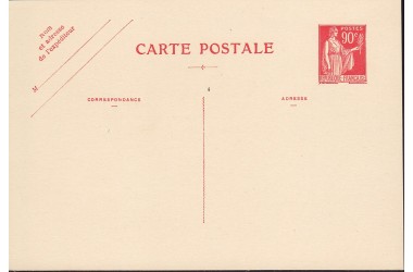 http://www.philatelie-berck.com/356-thickbox/france-entier-postal-n285cprp1-90c-type-paix.jpg