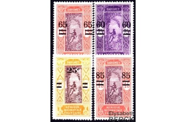 http://www.philatelie-berck.com/3572-thickbox/dahomey-n-66-69-cocotier-serie-surchargee.jpg