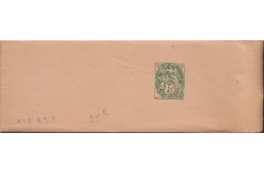 http://www.philatelie-berck.com/358-thickbox/france-entier-postal-n111bj1-5c-type-blanc.jpg