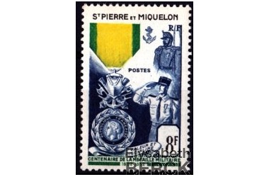 http://www.philatelie-berck.com/3589-thickbox/saint-pierre-et-miquelon-n-347-medaille-militaire.jpg