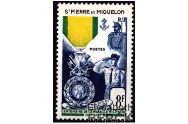 http://www.philatelie-berck.com/3589-thickbox/saint-pierre-et-miquelon-n-347-medaille-militaire.jpg