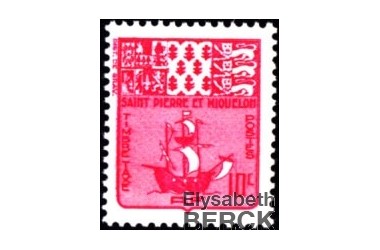 http://www.philatelie-berck.com/3594-thickbox/saint-pierre-et-miquelon-n-taxe-73-armoiries-variete.jpg