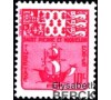 Saint-Pierre et Miquelon - n° Taxe 73 - Variété 10c.