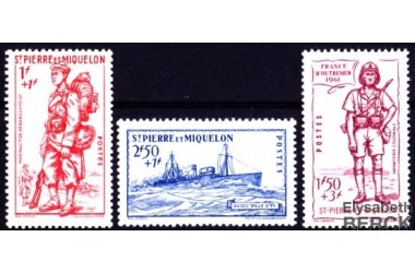 http://www.philatelie-berck.com/3596-thickbox/saint-pierre-et-miquelon-n-207-209-defense-de-l-empire.jpg