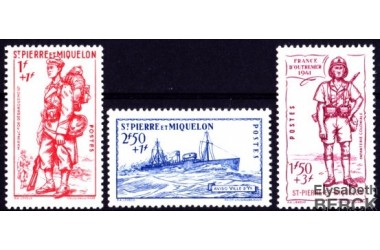 http://www.philatelie-berck.com/3596-thickbox/saint-pierre-et-miquelon-n-207-209-defense-de-l-empire.jpg