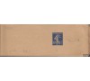 FFrance - Entier postal n°279BJ1 - 10c  semeu