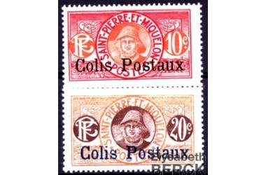 http://www.philatelie-berck.com/3614-thickbox/saint-pierre-et-miquelon-colis-postaux-n-3-4.jpg