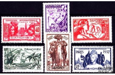 http://www.philatelie-berck.com/3617-thickbox/dahomey-n-103-108-exposition-internationale-paris-1937.jpg