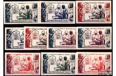 http://www.philatelie-berck.com/3631-thickbox/serie-coloniale-1950-oeuvres-sociales-10-valeursnd.jpg