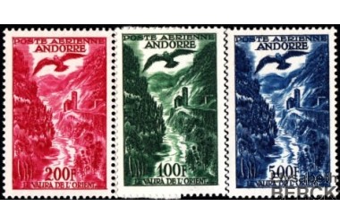 http://www.philatelie-berck.com/3657-thickbox/andorre-npa-2-4-aigle-survolant-le-valira-de-l-orient.jpg