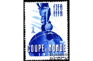 http://www.philatelie-berck.com/3668-thickbox/football-coupe-du-monde-1938-fifa.jpg