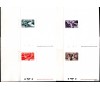 France - n°PA 24/27 -1949 - Vues des grandes villes de France. 