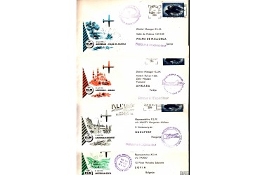 http://www.philatelie-berck.com/3695-thickbox/pays-bas-4-lettre-1er-vol-ankara-budapest-palma-sofia-de-1956-par-klm.jpg