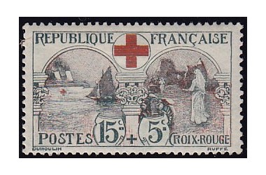 http://www.philatelie-berck.com/371-thickbox/france-n156-infirmiere-et-navire-hopital.jpg