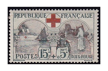 http://www.philatelie-berck.com/371-thickbox/france-n156-infirmiere-et-navire-hopital.jpg