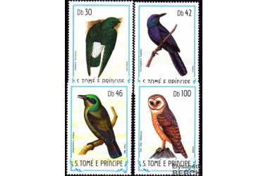 http://www.philatelie-berck.com/3717-thickbox/saint-thomas-et-principe-n-792-795-hibou-oiseaux.jpg