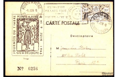 http://www.philatelie-berck.com/3728-thickbox/guadeloupe-n-196-carte-journee-du-timbre-1946.jpg