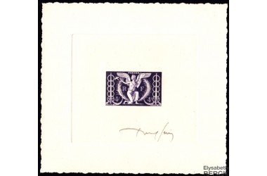 http://www.philatelie-berck.com/3729-thickbox/france-n-669b-allegorie-de-la-liberation-projet-non-emis-en-epreuve.jpg