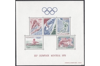 http://www.philatelie-berck.com/3743-thickbox/monaco-n1057-1061-bf11-jeux-olympiques-de-montreal-1976.jpg
