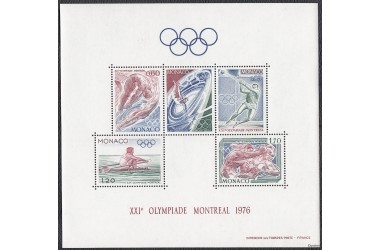 http://www.philatelie-berck.com/3743-thickbox/monaco-n1057-1061-bf11-jeux-olympiques-de-montreal-1976.jpg
