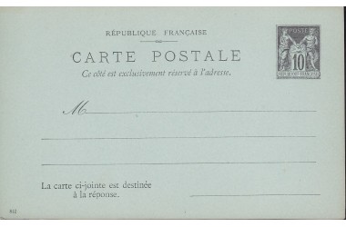 http://www.philatelie-berck.com/376-thickbox/france-entier-postal-n89cprp2-10c-sage.jpg