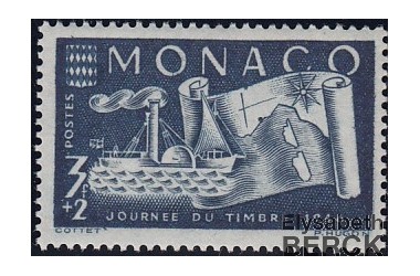 http://www.philatelie-berck.com/3765-thickbox/monaco-n-294-journee-du-timbre-de-1946.jpg