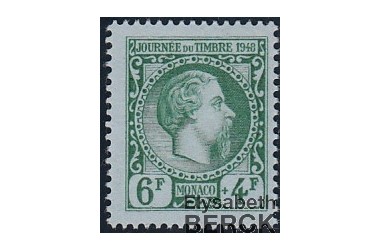 http://www.philatelie-berck.com/3766-thickbox/monaco-n-301-journee-du-timbre-1948.jpg