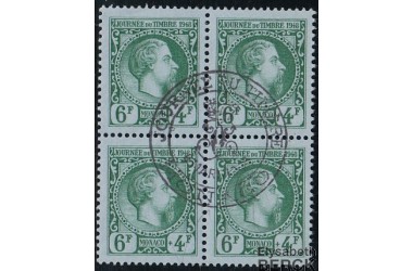 http://www.philatelie-berck.com/3769-thickbox/monaco-n-301-journee-du-timbre-1948.jpg