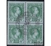 Monaco - n° 301 - Journée du timbre 1948.