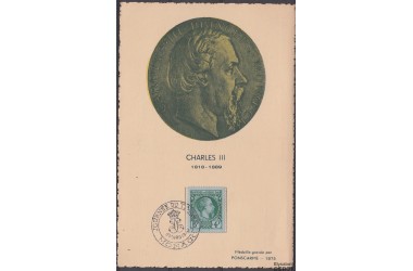 http://www.philatelie-berck.com/3772-thickbox/monaco-n-301-journee-du-timbre-1948.jpg