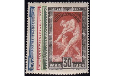 http://www.philatelie-berck.com/378-thickbox/france-n183-186-jeux-olympiques-de-paris-1924.jpg